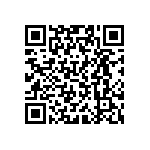 VJ0402D4R7BLXAC QRCode