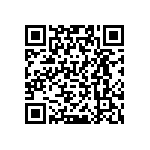 VJ0402D4R7BXAAP QRCode