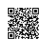 VJ0402D4R7BXCAC QRCode