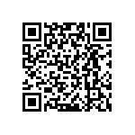 VJ0402D4R7CXAAP QRCode