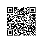 VJ0402D4R7DLBAC QRCode