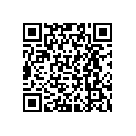 VJ0402D4R7DLCAP QRCode