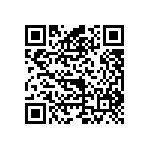 VJ0402D4R7DLXAJ QRCode