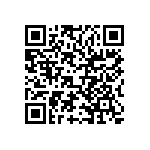 VJ0402D4R7DXBAC QRCode