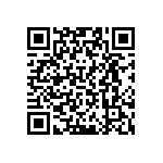 VJ0402D4R7DXCAJ QRCode