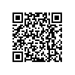 VJ0402D4R7DXCAP QRCode