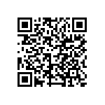 VJ0402D510FLAAP QRCode