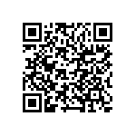 VJ0402D510FLXAC QRCode