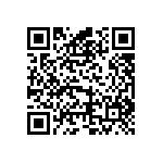 VJ0402D510GLXAP QRCode