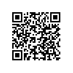 VJ0402D510GXAAJ QRCode