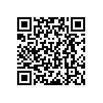 VJ0402D510GXXAC QRCode