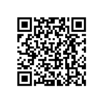 VJ0402D510MLAAP QRCode