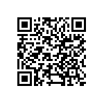 VJ0402D510MLXAC QRCode