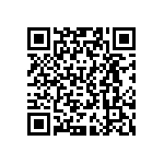 VJ0402D560FLAAP QRCode