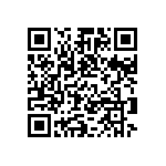 VJ0402D560GXAAC QRCode