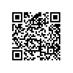 VJ0402D560MLXAP QRCode