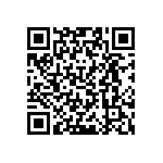 VJ0402D5R1BXBAC QRCode