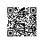 VJ0402D5R1CLBAJ QRCode