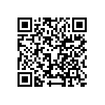 VJ0402D5R1CLCAP QRCode