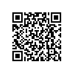 VJ0402D5R1CLXAC QRCode