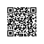 VJ0402D5R1DLAAP QRCode