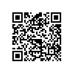 VJ0402D5R1DLBAC QRCode