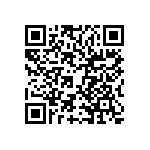 VJ0402D5R1DXBAJ QRCode