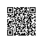 VJ0402D5R1DXXAP QRCode