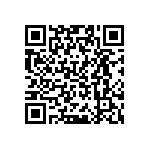 VJ0402D5R6BXAAJ QRCode