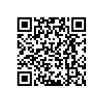 VJ0402D5R6BXCAP QRCode