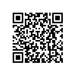 VJ0402D5R6CLBAC QRCode