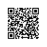 VJ0402D5R6CLCAJ QRCode