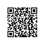 VJ0402D5R6CXBAJ QRCode