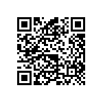 VJ0402D5R6DLCAC QRCode