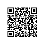 VJ0402D5R6DLXAP QRCode