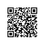 VJ0402D5R6DXBAC QRCode