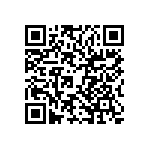 VJ0402D5R6DXXAJ QRCode