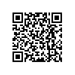 VJ0402D5R6DXXAP QRCode