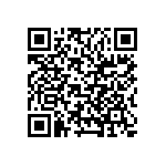 VJ0402D620JLXAC QRCode