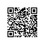 VJ0402D620KLXAP QRCode