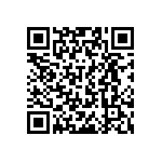 VJ0402D620KXXAC QRCode