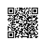 VJ0402D680FLXAC QRCode