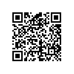 VJ0402D680FXXAJ QRCode