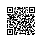 VJ0402D680JLXAC QRCode