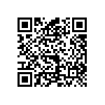 VJ0402D6R8BLCAJ QRCode