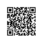 VJ0402D6R8BLXAJ QRCode