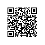 VJ0402D6R8CLCAP QRCode