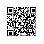 VJ0402D6R8CXAAC QRCode