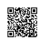 VJ0402D6R8CXCAP QRCode