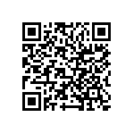 VJ0402D6R8DLCAC QRCode